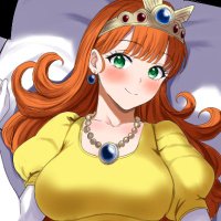 ぱにゃ@C106土曜日 東5 ト-61b (@panyasketch) 's Twitter Profile Photo ぱにゃ@C106土曜日 東5 ト-61b (@panyasketch) 's Twitter Profile Photo