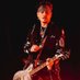 johnny (@j5johnnydeep) Twitter profile photo johnny (@j5johnnydeep) Twitter profile photo