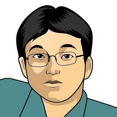 kakaricyo2nd's profile picture. 口下手なため、私と同じ意見や気持ちのポストをリポストすることがメインとなります。