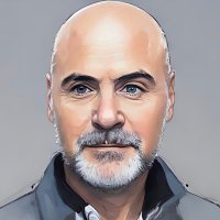 Neil Stanley (@nstanley) 's Twitter Profile