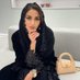 maryam alsham (@warda51167) Twitter profile photo maryam alsham (@warda51167) Twitter profile photo