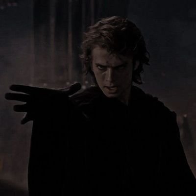 NSFW || 18+ || Not affiliated with Star Wars. || @ANGELICALSCARS IMPERIAL ENFORCER.