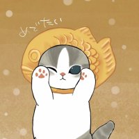 きしんちゅ (@xgjuv1kfwh41029) 's Twitter Profile