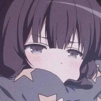 まな (@ib_vu91814) 's Twitter Profile