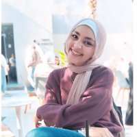 Mariamمريم (@mariiamtarek1) 's Twitter Profile Photo Mariamمريم (@mariiamtarek1) 's Twitter Profile Photo