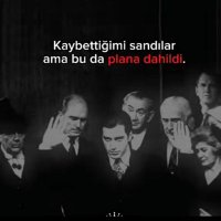 apoooo (@hikmet_mmm) 's Twitter Profile