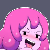 โโ Bonnibel โโ ๐ฌ (@bubbleyummers) 's Twitter Profile