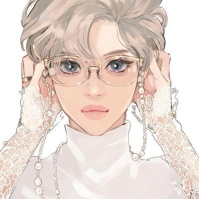 쪼랩페미🌈싱글맘간호학생의 양장피 그잡채 수제트윗양성소 붓다의 제자 👐 태민&키 💎ENFP ADHD 22SN4 ER♡ 한없이 다정한사람. 행동하는간호사회
https://t.co/p0BaJGUd2e