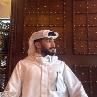 Te (@lsj6) 's Twitter Profile