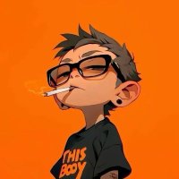 Rog Sưu Tầm (@rog_st_9x) 's Twitter Profile Photo Rog Sưu Tầm (@rog_st_9x) 's Twitter Profile Photo