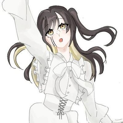 依頼用アカウント 
マッシュルより🕰様との夢絵求めています