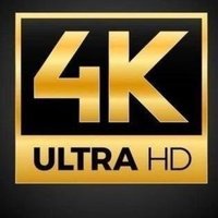 4K IPTV SUBSCRIPTION (@ped_adams33) 's Twitter Profile Photo 4K IPTV SUBSCRIPTION (@ped_adams33) 's Twitter Profile Photo