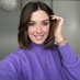 Rodriguez Lisa (@rodriguezzlisa) Twitter profile photo Rodriguez Lisa (@rodriguezzlisa) Twitter profile photo