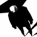 Un Zorro Astuto (@zorroastuto98) Twitter profile photo Un Zorro Astuto (@zorroastuto98) Twitter profile photo
