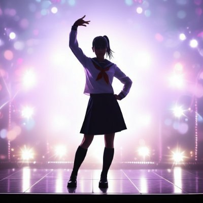 ndh0kkq6's profile picture. 