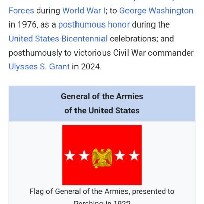 Commander PLA 5 star plus 5 Jiangs = 7 star usa... 3 star UK... up to 5... UN COMMISSIONER 🇨🇳... UNpladip... interpole.. UNHR1... kill everything for human r