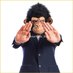 Edmundo Edmundo Saez (@saez_edmun79550) Twitter profile photo Edmundo Edmundo Saez (@saez_edmun79550) Twitter profile photo