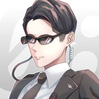 ぴーどり (@pidori_rfm) 's Twitter Profile