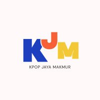 KPOP JAYA MAKMUR (@kpjmakmur) 's Twitter Profile
