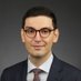 Berke Sengun (@bsengun) Twitter profile photo Berke Sengun (@bsengun) Twitter profile photo