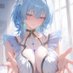 gemn (@k6s0b) Twitter profile photo gemn (@k6s0b) Twitter profile photo