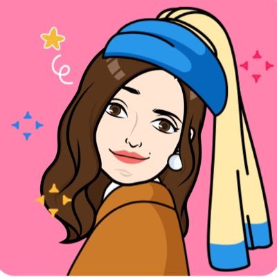 mrsm00nlight's profile picture. 国際機関で役員秘書をしていました。コスパさんに認められてコスチルにもなりました。海外旅行大好き🟣ラグジュアリーホテルが大好き✈️飛行機，空港大好き🟥🟦そしてパンが大好き🥐。☔️⚫️なのでイベントに出没するよ。Titanium。🕛💎。秘書の依頼も受けますよ。お気軽にご連絡下さい✉️