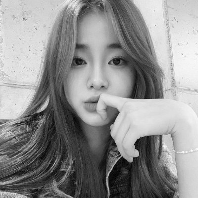 anatacass's profile picture. 