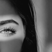 توق🌼 (@30_too) 's Twitter Profile