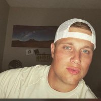 Andrew Alonso (@andrewalon16301) 's Twitter Profile