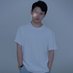 小蘑菇 (@chensiquan_) Twitter profile photo 小蘑菇 (@chensiquan_) Twitter profile photo