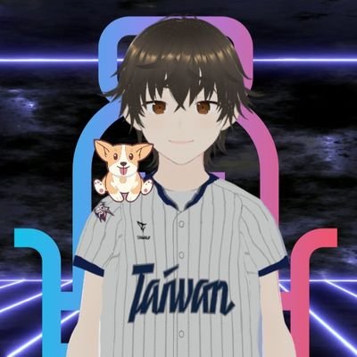 teddyliang0204's profile picture. 我是新人Vtuber的Teddy泰迪 也請各位多多指教嘍
會拍遊戲影片以技術臺為主
血戰突擊
特戰英豪
跑跑卡丁車：飄移
SF online
界外狂潮
strinova
影片發布時間週更及日更
影片是由日常生活VLOG/特戰英豪精華/遊戲技術等相關的內容，之後會再詳細解說或做說明