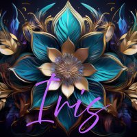 Iris.L2R.officials (@iris241481) 's Twitter Profile