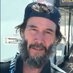 keanu reeves (@keanureeve22548) Twitter profile photo keanu reeves (@keanureeve22548) Twitter profile photo