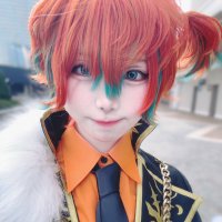 うゆ🔰 (@uyu_cos_98) 's Twitter Profile