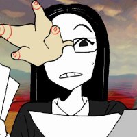 JC (@douhango_) 's Twitter Profile Photo JC (@douhango_) 's Twitter Profile Photo