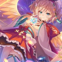 Aliast (@aliast0804) 's Twitter Profile