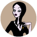 Nefolet (@nefolet) Twitter profile photo Nefolet (@nefolet) Twitter profile photo