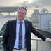 Alfred Dannenberg (@adannmdl) Twitter profile photo Alfred Dannenberg (@adannmdl) Twitter profile photo