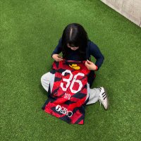𝑀 (@ksmantler_s) 's Twitter Profile Photo 𝑀 (@ksmantler_s) 's Twitter Profile Photo