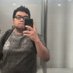JC (@jc_reyes_p) Twitter profile photo JC (@jc_reyes_p) Twitter profile photo