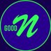 🏡 Good Neighbours 🏡 (@goodneighbours7) Twitter profile photo 🏡 Good Neighbours 🏡 (@goodneighbours7) Twitter profile photo