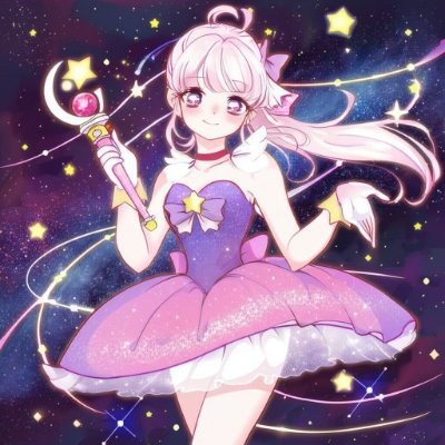 i972bevt's profile picture. 