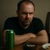Marko Skrapy (@markoskrapy) Twitter profile photo Marko Skrapy (@markoskrapy) Twitter profile photo