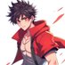 aztrozfv (@aztrozfv) Twitter profile photo aztrozfv (@aztrozfv) Twitter profile photo