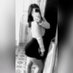 Neha 🕊️ (@misswine69) Twitter profile photo Neha 🕊️ (@misswine69) Twitter profile photo