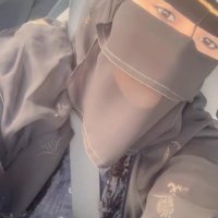 عمتكم مرام في الرياض (@zxzxdsago) 's Twitter Profile Photo