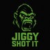 JIGGYBOY (@jiggyboyfela) Twitter profile photo JIGGYBOY (@jiggyboyfela) Twitter profile photo