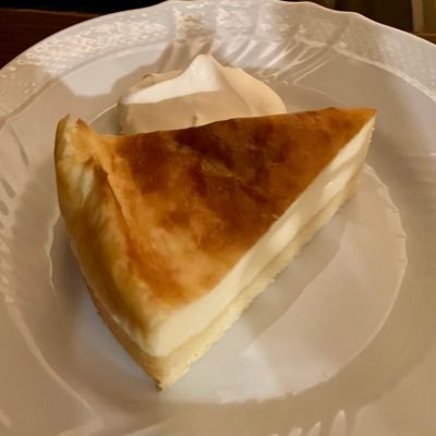 中山さんのプロフィール画像