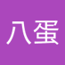 王八蛋 (@wngbdn130641) Twitter profile photo 王八蛋 (@wngbdn130641) Twitter profile photo