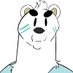 The Bearer of Garbage ♥ (@beargarbage) Twitter profile photo The Bearer of Garbage ♥ (@beargarbage) Twitter profile photo